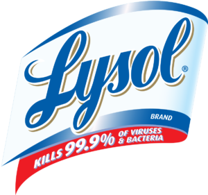 1200px-Lysol_Logo.svg