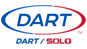 DartSolo
