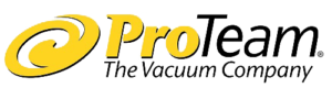 Proteam-logo