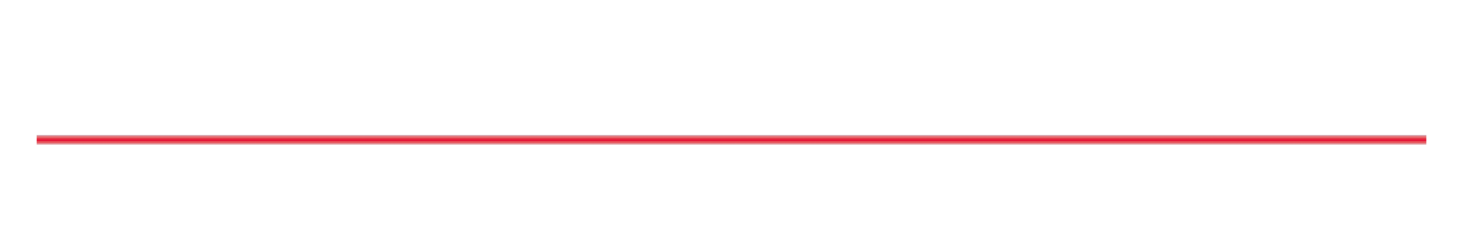 T. Frank Mccall's, Inc.