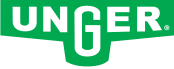 Unger-logo