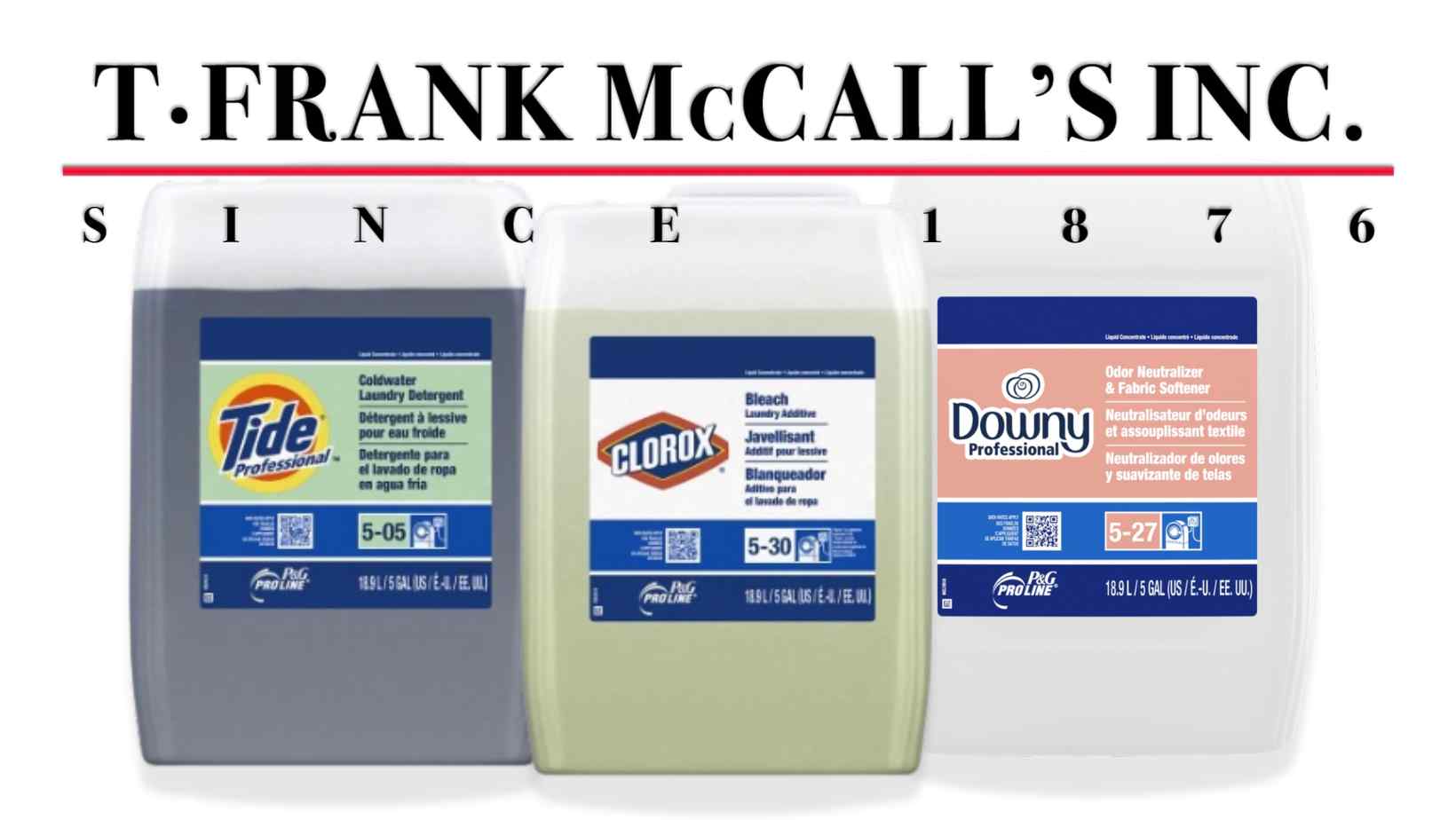pg-pro-tide-clorox-downy-philadelphia-laundry-supplies.jpg