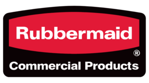 rubbermaid commercial