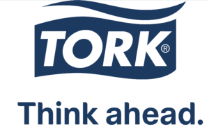 tork-words